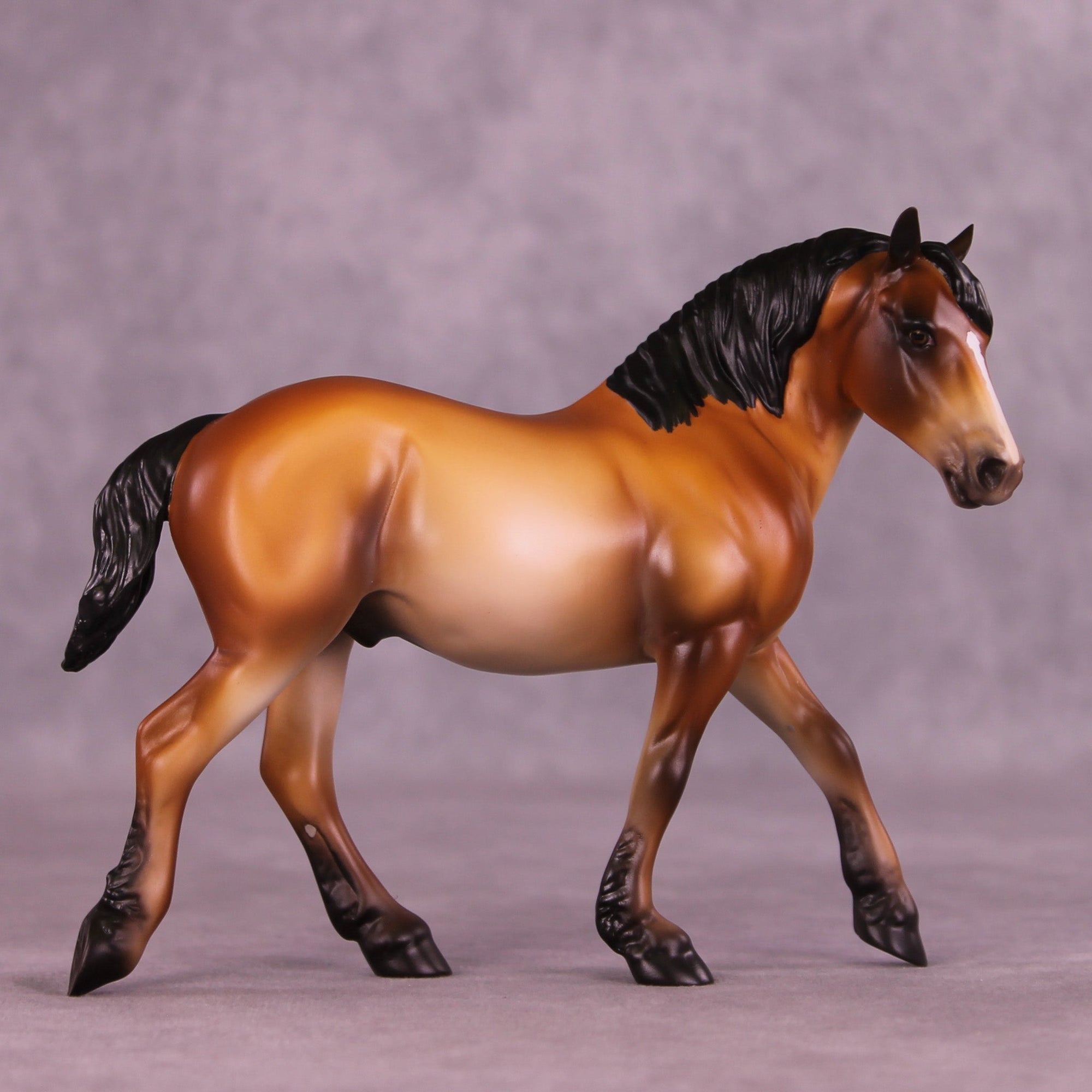 Unravel OOAK Pebble Drafter by Erin Corbett MM25 Group B