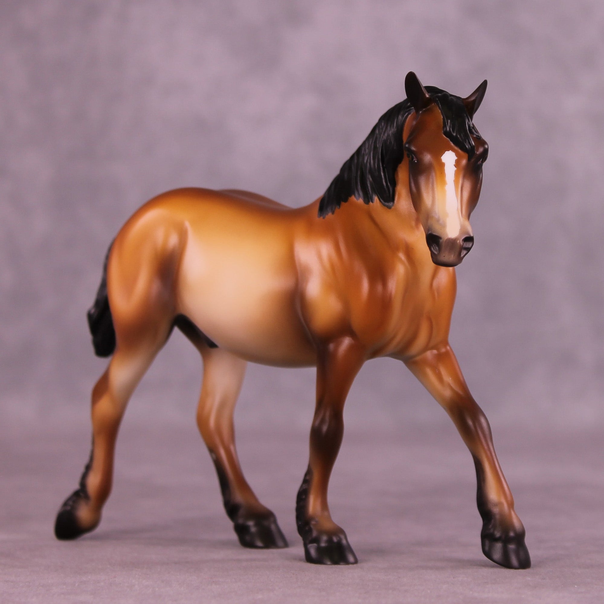 Unravel OOAK Pebble Drafter by Erin Corbett MM25 Group B