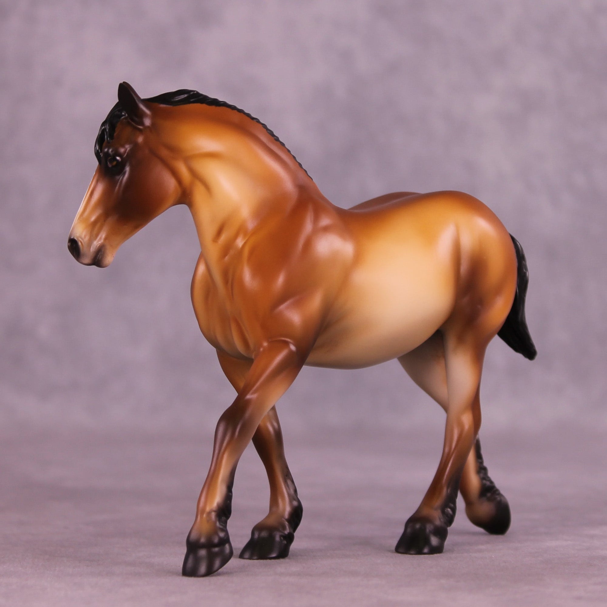 Unravel OOAK Pebble Drafter by Erin Corbett MM25 Group B