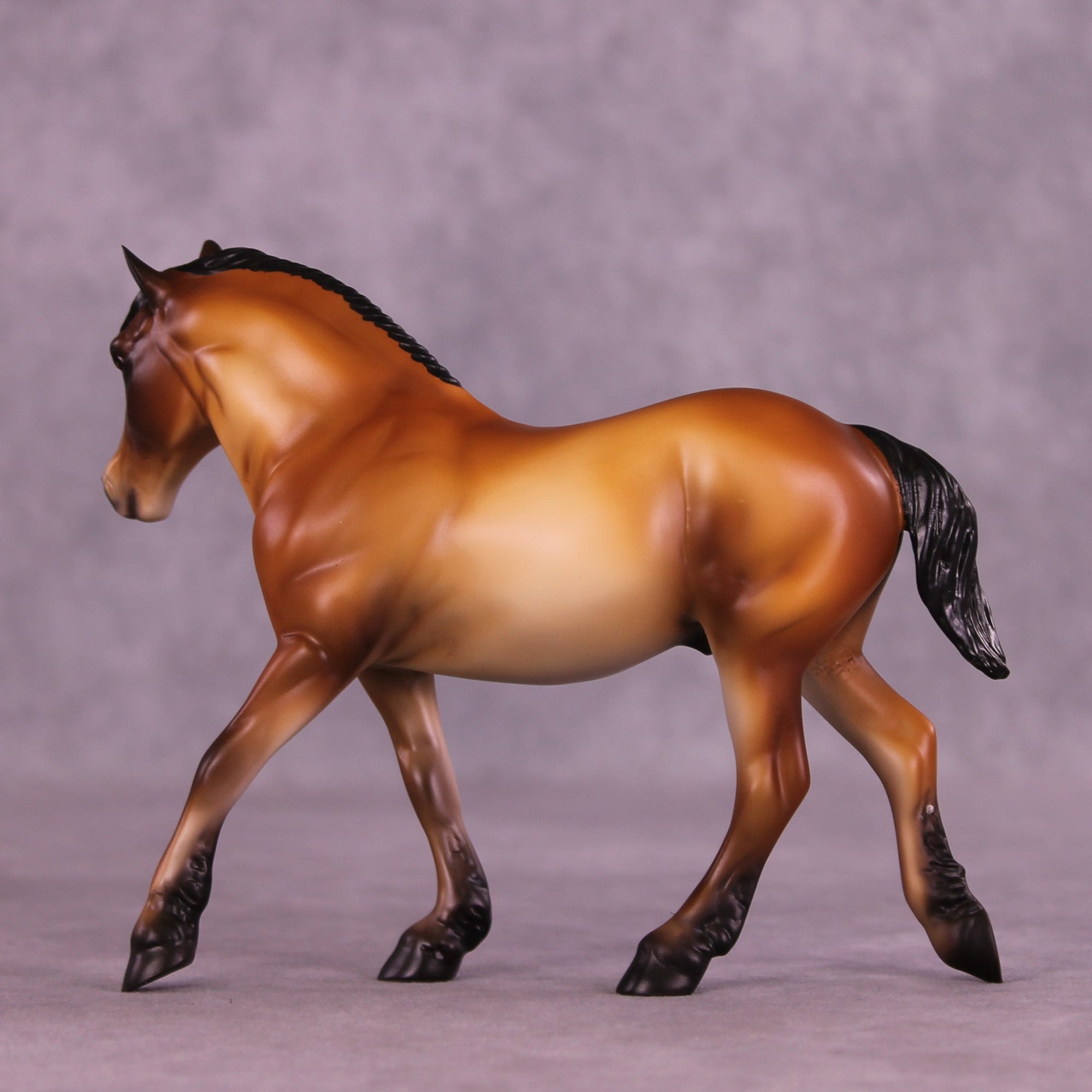 Unravel OOAK Pebble Drafter by Erin Corbett MM25 Group B