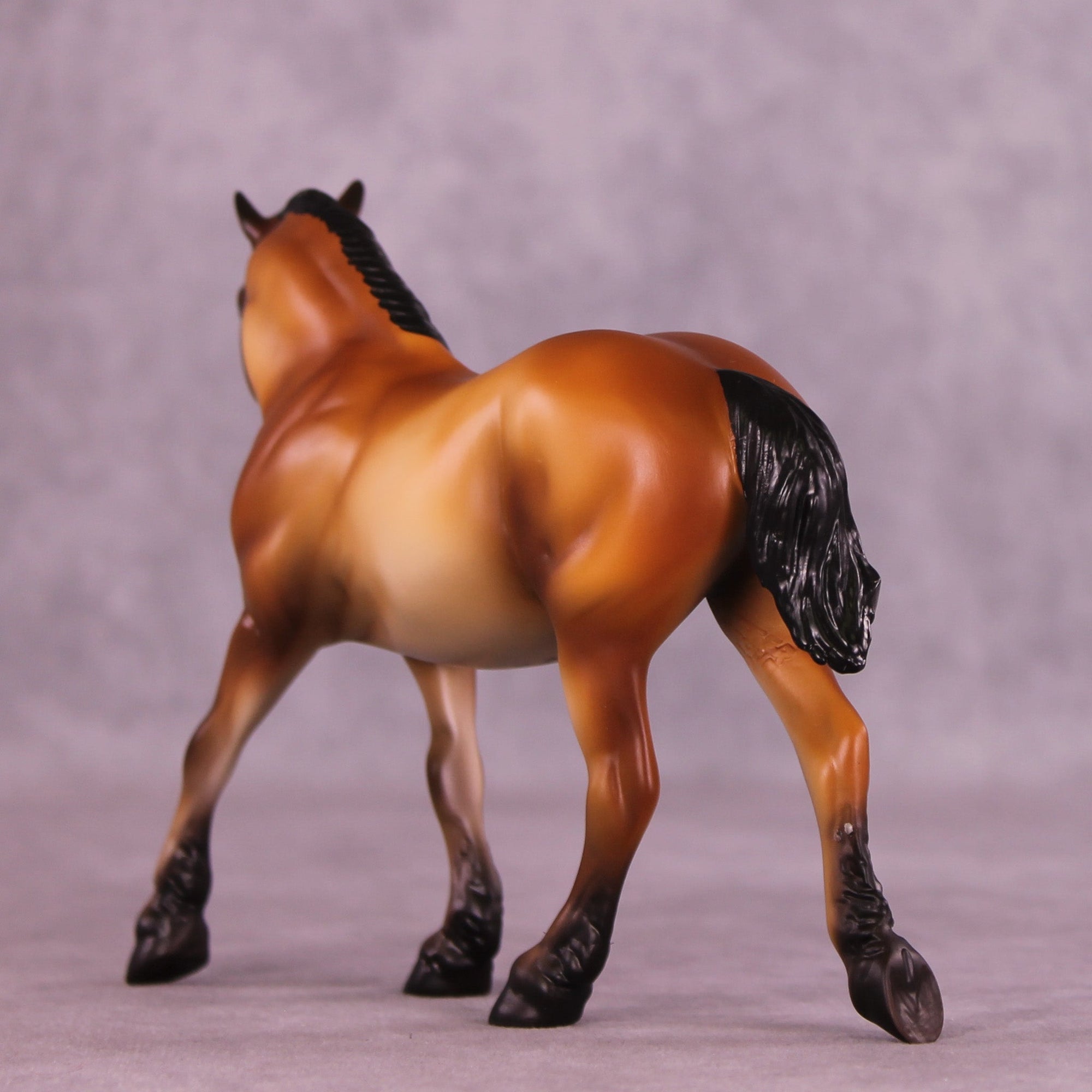 Unravel OOAK Pebble Drafter by Erin Corbett MM25 Group B