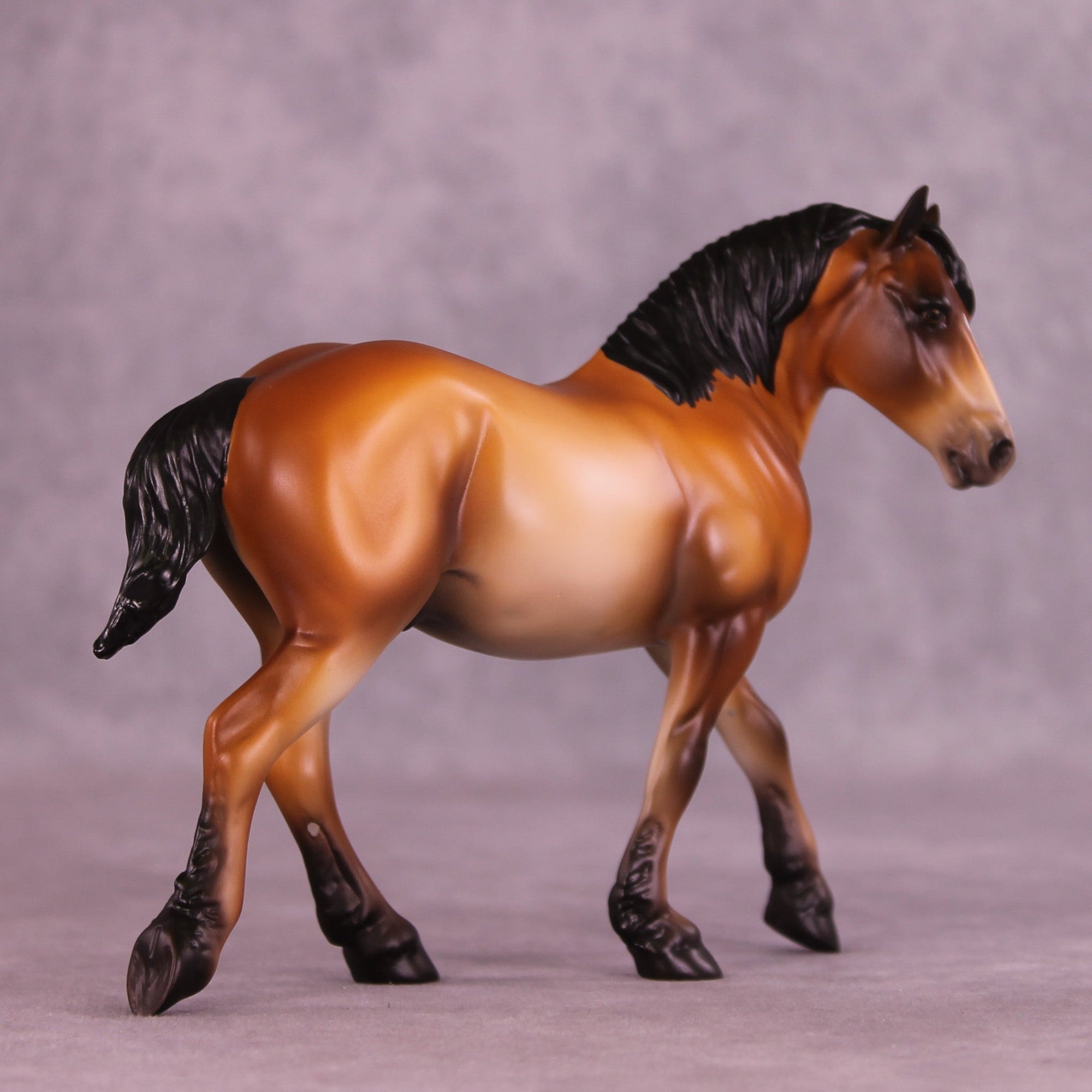 Unravel OOAK Pebble Drafter by Erin Corbett MM25 Group B