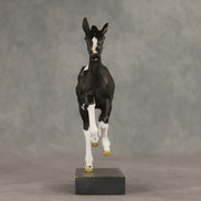 Baby Roulette OOAK FCM Pimento by Jess Hamill & Stone Team Best Offer 3.10.2026
