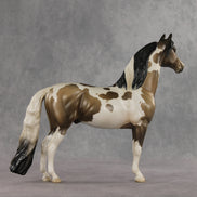 Cornelius OOAK FCM Morgan by Jess Hamill & Stone Team DDOOAKs26