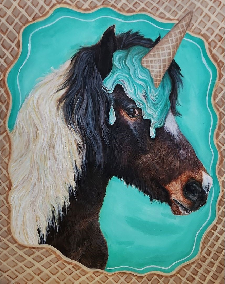 Untitled design (26).jpg__PID:394bb6d6-3b27-4bdf-9f02-b60c98e97b6b