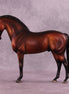 Valjean  OOAK Andalusian by Dawn Quick MM25 Group A