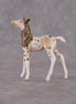 Valla OOAK Chip Foal by Anna Rieck EQ26