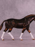 Veranda  OOAK Irish Draught by Julie Keim MM25 Group D