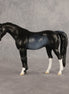 Violet OOAK Pebble Arabian Mare by Madi Wiseman EQ26