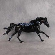 Transformation OOAK FCM Volo by Aimi & Rori AH26
