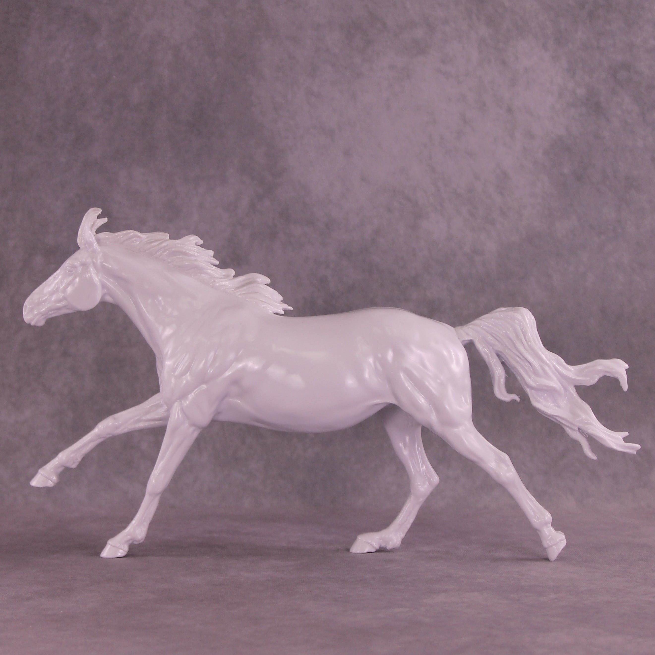 Design-A-Horse Volo PM0260 - September release 2026