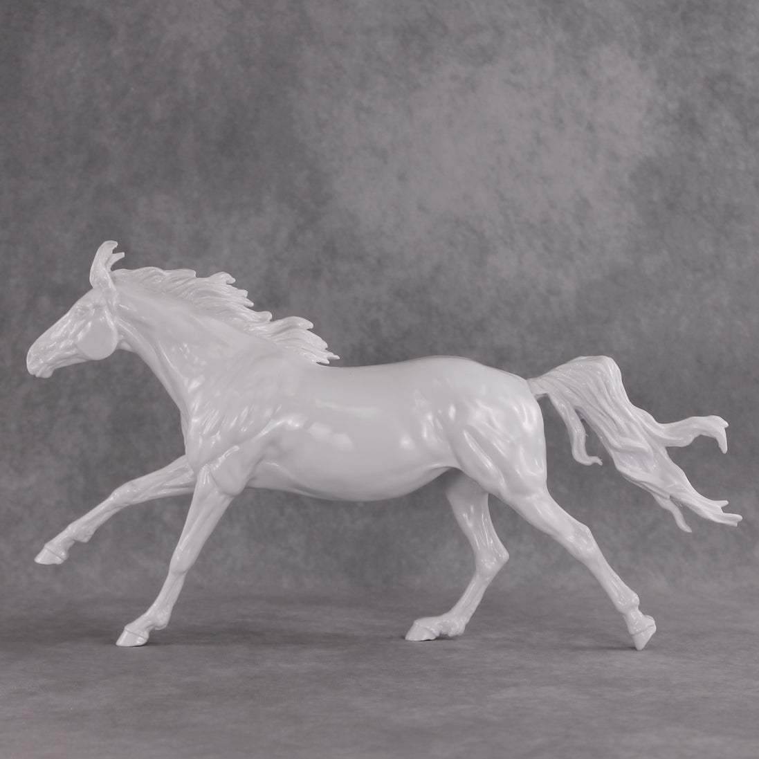 Design-A-Horse FCM Volo June Release DAH26 PM0260