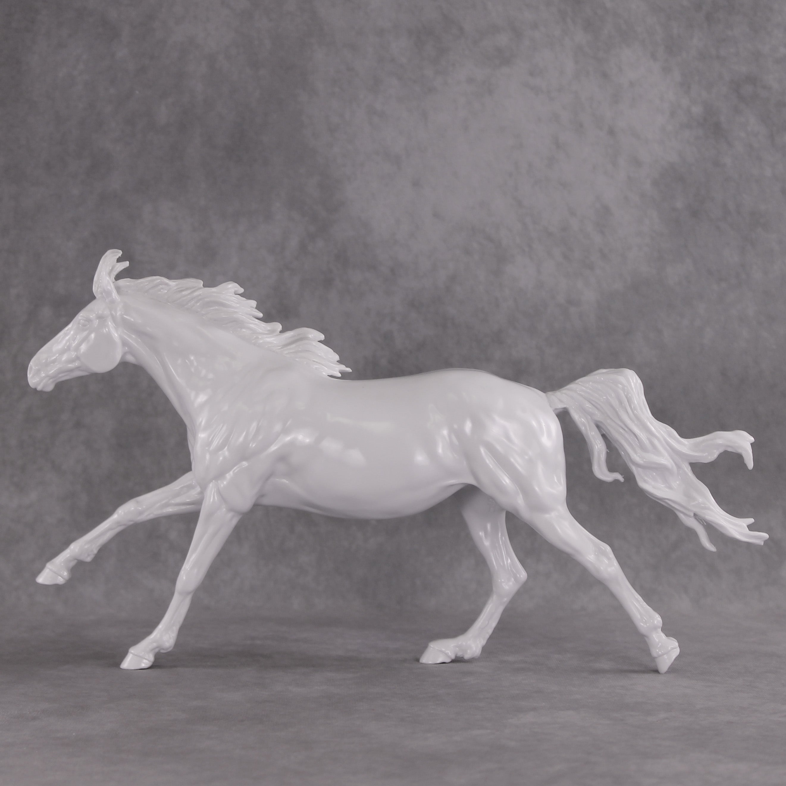 Design-A-Horse FCM Volo September Release DAH26 PM0260