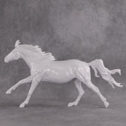Design-A-Horse NEW FCM Volo March Release DAH26 PM0260