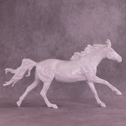 Design-A-Horse Volo PM0260 - September release 2026