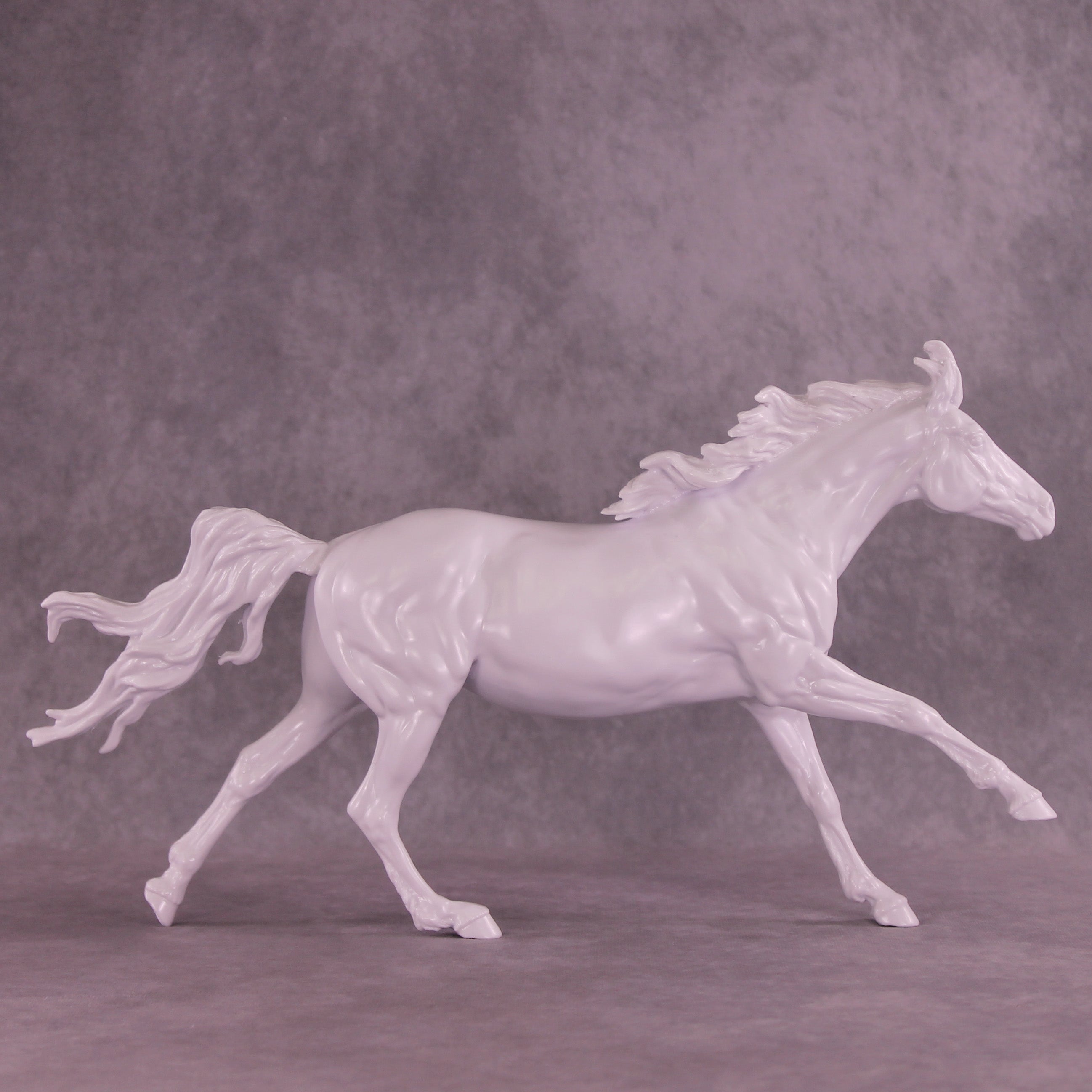 Design-A-Horse Volo PM0260 - September release 2026