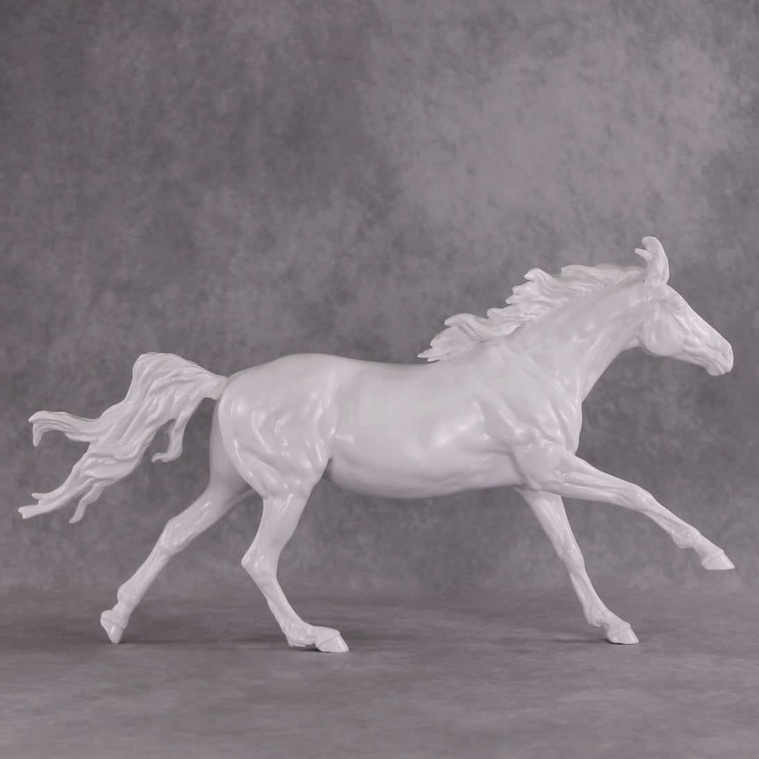 Design-A-Horse FCM Volo June Release DAH26 PM0260