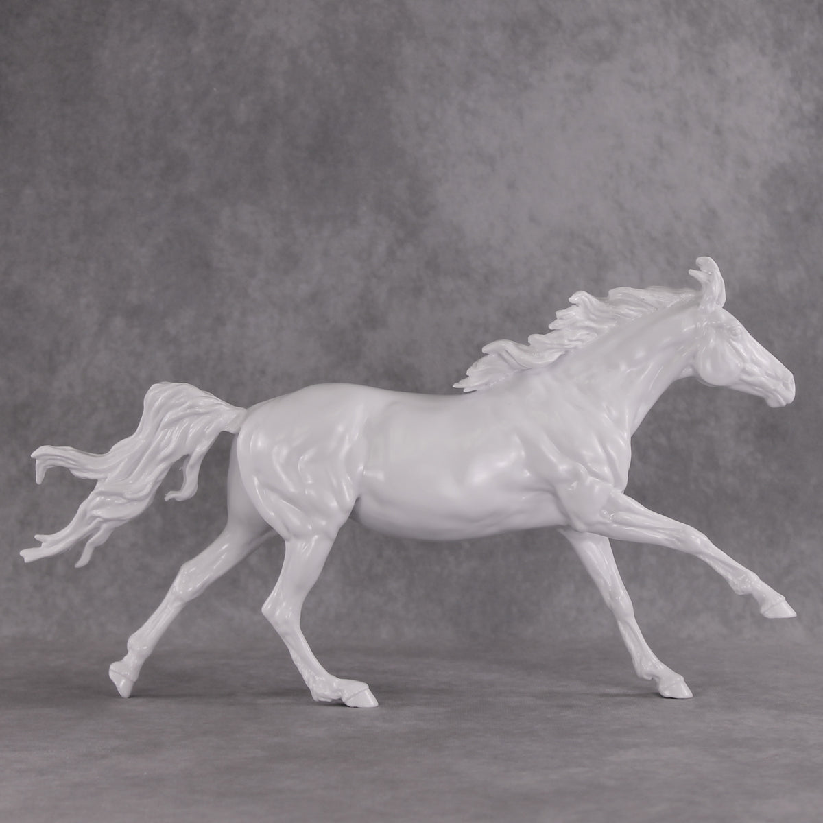 Design-A-Horse FCM Volo June Release DAH26 PM0260