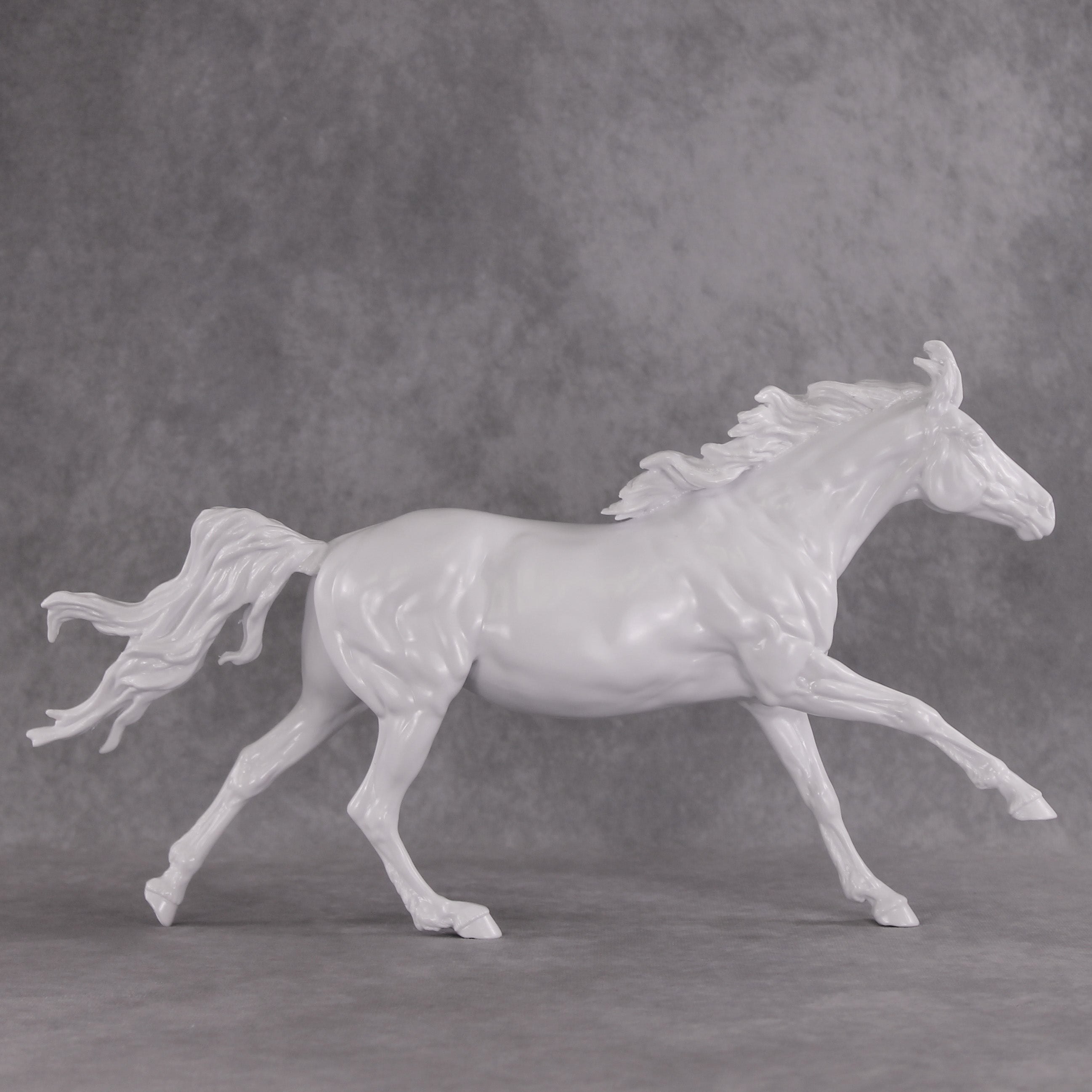 Design-A-Horse FCM Volo September Release DAH26 PM0260