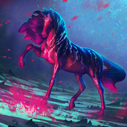 Art of the Horse 