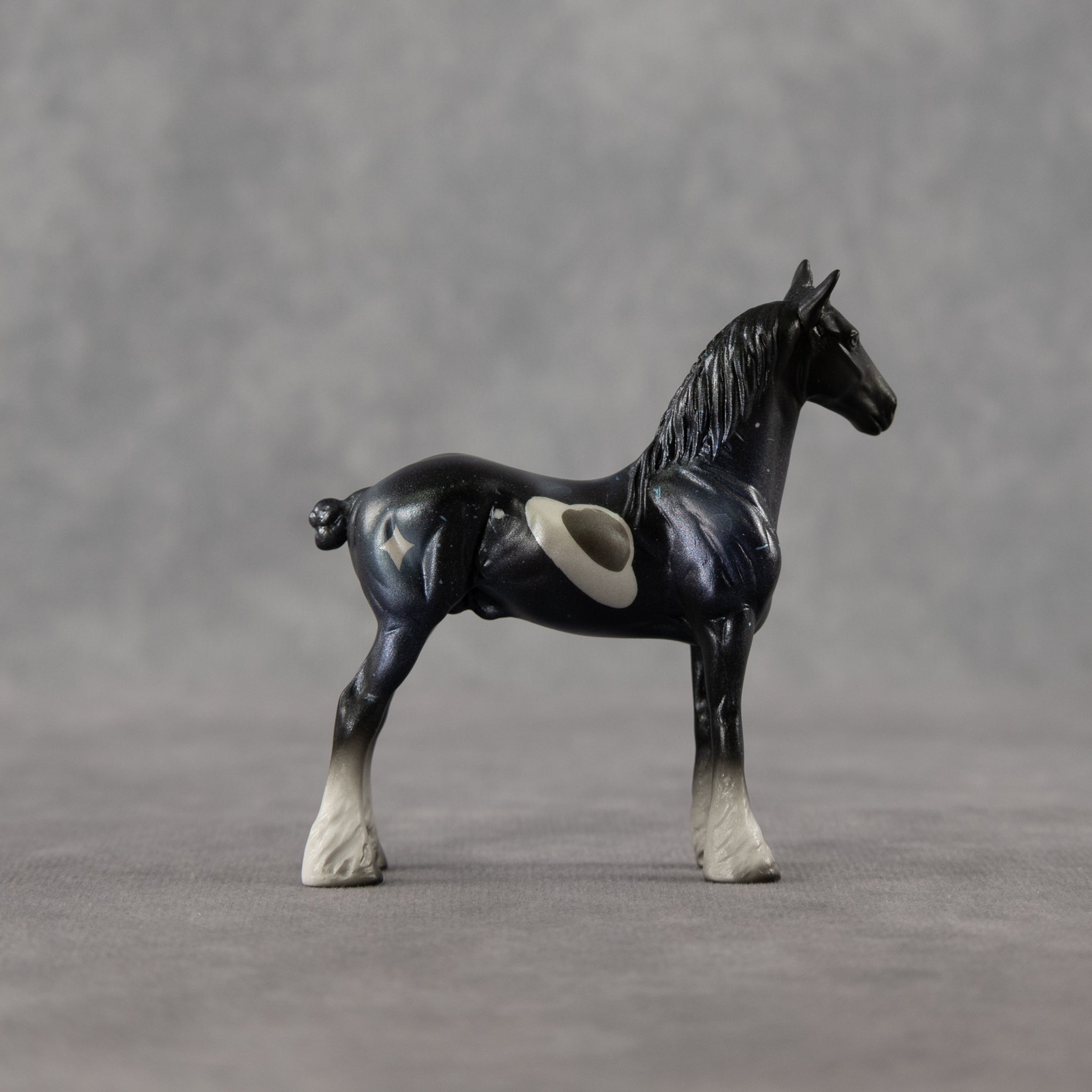 Far Out Blind Bag OOAK Chips by Angela Marleau VTV26