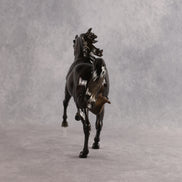 Witching Hour OOAK Harmony by Mindy Berg MM26