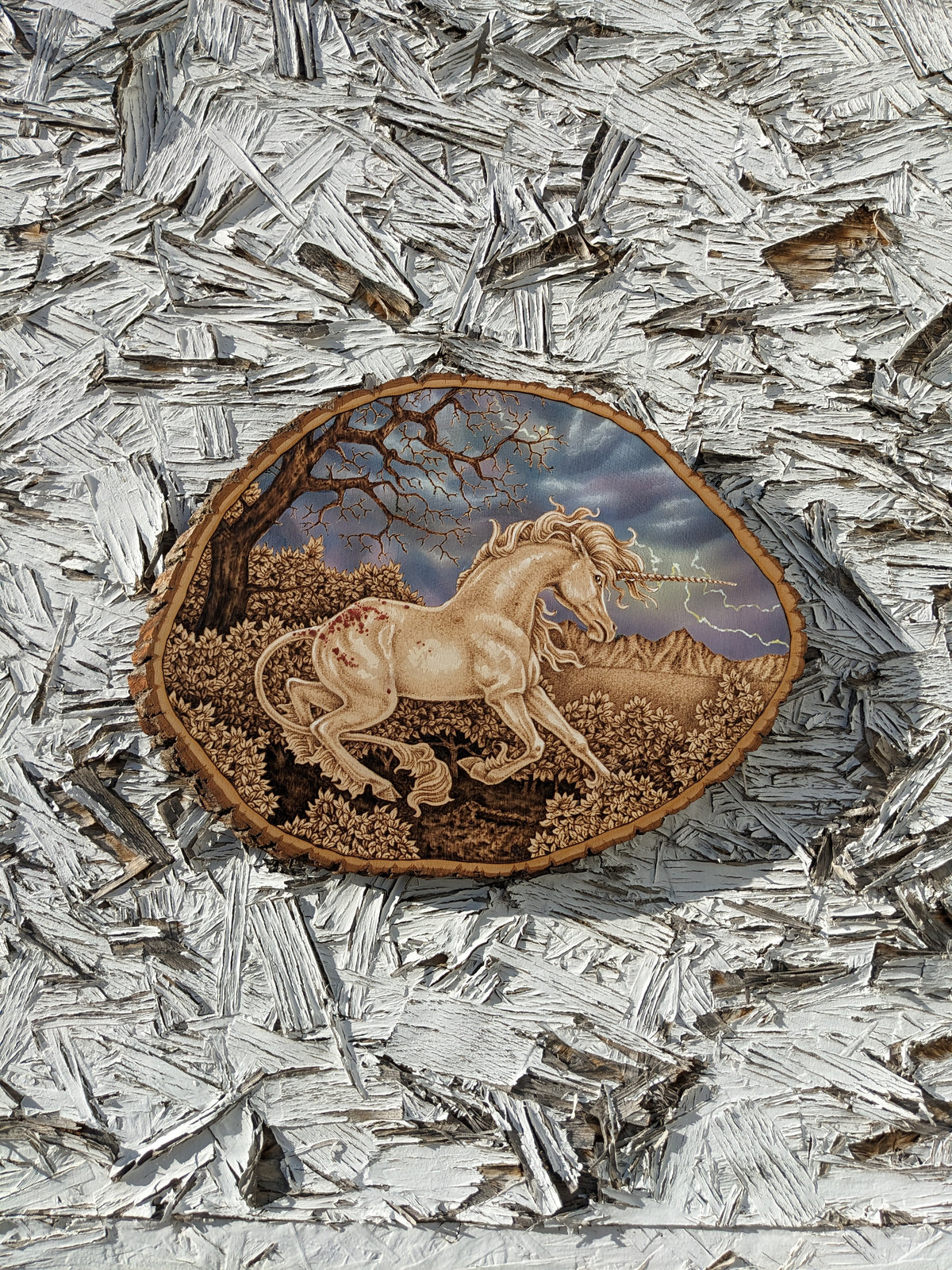Art of the Horse 