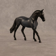 Wolfram LE-5 Chip Warmblood by Alex Fortman August $99 Chips