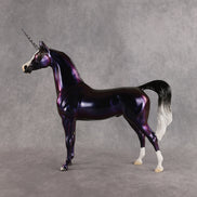 Design-A-Horse Xenochromic SS1026