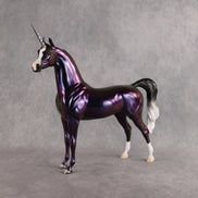 Design-A-Horse Xenochromic SS1026