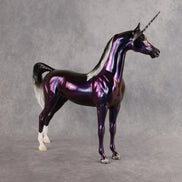 Design-A-Horse Xenochromic SS1026