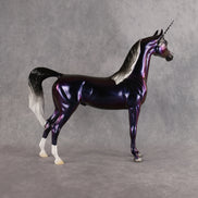 Design-A-Horse Xenochromic SS1026