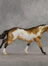 Always Everywhere OOAK FCM Remington by Kristen Cermele VV26