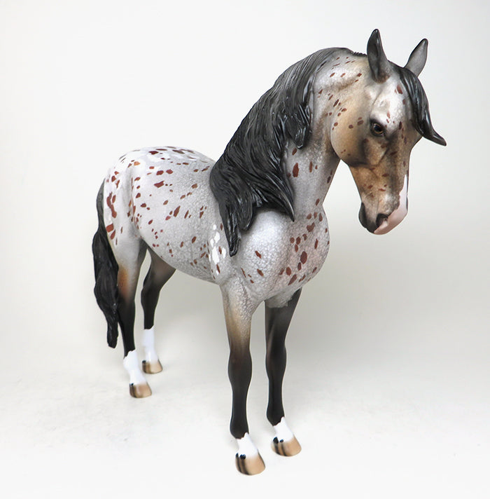 felisimo peter stone