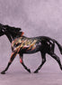Auroraflame OOAK Palouse by Enrique Duarte HS25