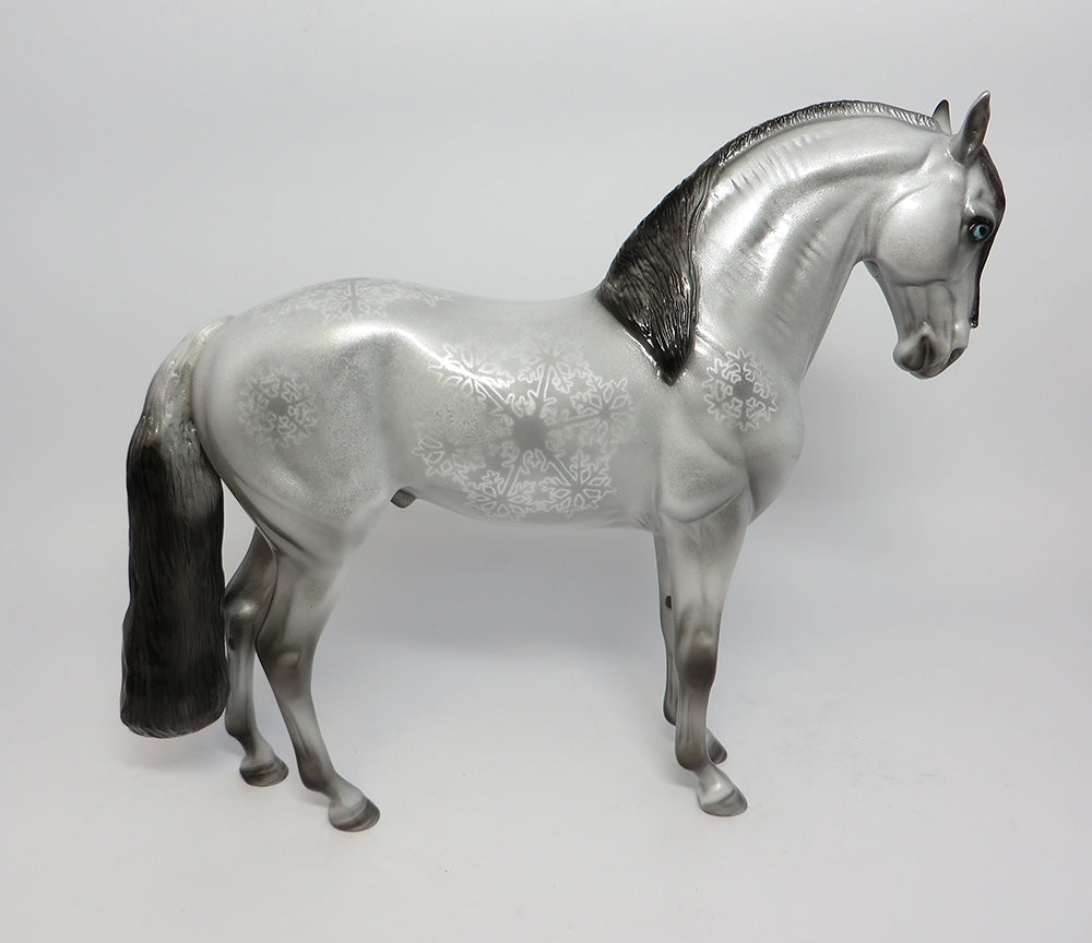 Baby It's Cold Outside