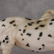 Beanie LE-5 EFCM Volo by Jess Hamill & Kristen Cermele EQ26