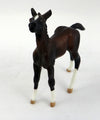 MODEL HORSE