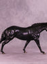 Blizzard Bob OOAK FCM Remington by Jess Hamill HS25