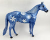 Bluebell