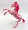 BLUSH-OOAK VALENTINE DECORATOR REARING CHIP 2/3/17