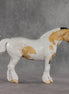 Breath of Spring OOAK FCM Bunny by Jess Hamill VV26