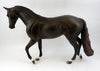 Thoroughbred