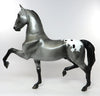 Appaloosa