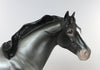 model horse 