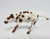 CALF