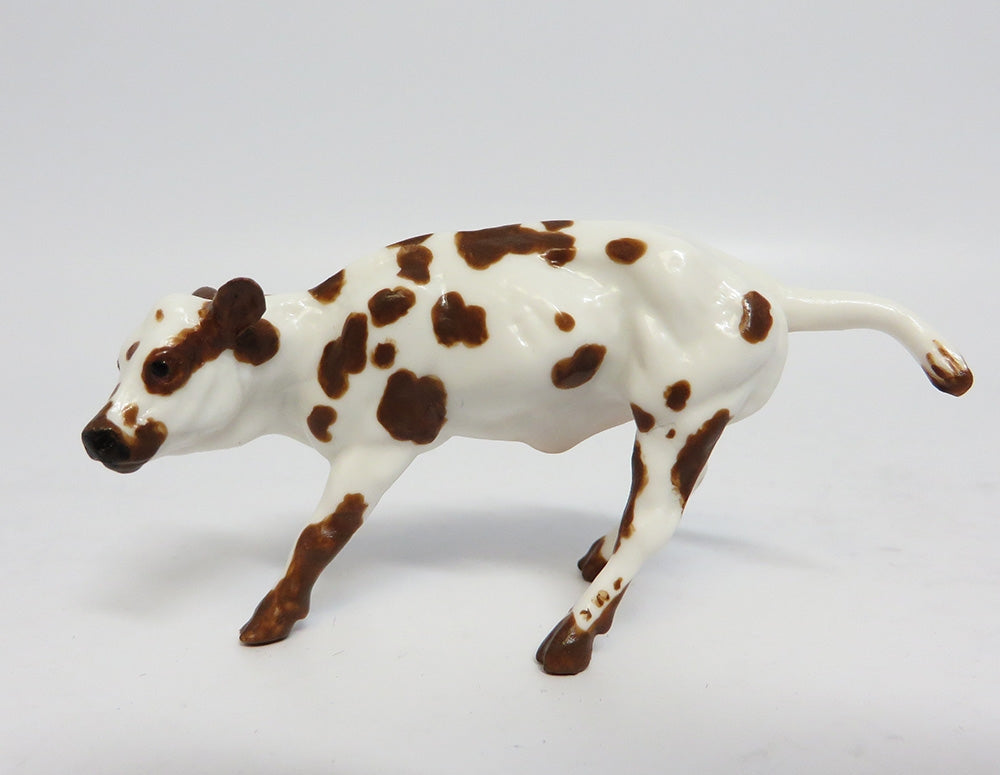 CALF