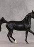 Celestine OOAK FCM Arabian Mare by Julie Keim VV26
