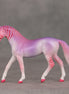 Cherry Berry OOAK Chip Warmblood by Jess Hamill VV26
