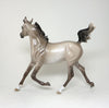 YEARLING